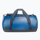 Cestovní taška Tatonka Barrel XL 110 l blue