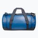 Cestovní taška Tatonka Barrel XL 110 l blue 4