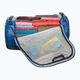 Cestovní taška Tatonka Barrel XL 110 l blue 8