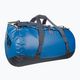 Cestovní taška  Tatonka Barrel XXL 130 l blue 2