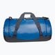 Cestovní taška  Tatonka Barrel XXL 130 l blue 3