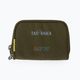 Peněženka Tatonka Plain Wallet RFID B zelená 2903.331 2