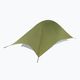 Tatonka Single Mosquito Dome Fly zelená 2626.333 2