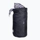 Obal Tatonka Stuff Bag Set III 3 ks  black 3