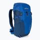 Turistický batoh Tatonka Hike Pack 22 l modrý 1560.369 2