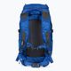 Turistický batoh Tatonka Hike Pack 22 l modrý 1560.369 3