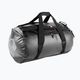 Tatonka Barrel XL 110 l cestovní taška černá 1954.040 7