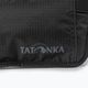 Pouzdro Tatonka Skin Document černé 2846.040 3