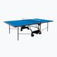Stůl na stolní tenis Schildkröt SpaceTec Outdoor modrý 838540