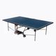 Stůl na stolní tenis Schildkröt SpaceTec Indoor modrý 838546