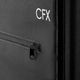 Ochranný kryt pro chladničku Dometic CFX3 PC35 černý 9600028455 10