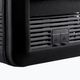 Ochranný kryt pro chladničku Dometic CFX3 PC35 černý 9600028455 14