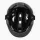 Dětská cyklistická helma  PUKY PH 8 Pro-S kiwi/monster 5