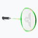 Badmintonová raketa Talbot-Torro Fighter zelená 429807 2