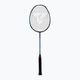 Badmintonová raketa Talbot-Torro Isoforce 411 bad.
