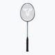 Badmintonová raketa Talbot-Torro Isoforce 411 bad. 6