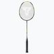Badmintonová raketa Talbot-Torro Arrowspeed 199 černá 439881