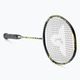 Badmintonová raketa Talbot-Torro Arrowspeed 199 černá 439881 2