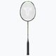 Badmintonová raketa Talbot-Torro Arrowspeed 299 černá 439882