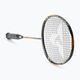 Badmintonová raketa Talbot-Torro Arrowspeed 399 černá 439883 2