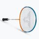 Badmintonový set Talbot-Torro Attacker 449402 2