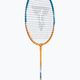 Badmintonový set Talbot-Torro Attacker 449402 4