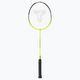 Badmintonový set Talbot-Torro set Badminton Magic Night LED žlutý 449405 2