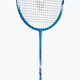 Badmintonový set Talbot-Torro 2 Fighter Pro modrý 449413 6