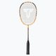 Badmintonová raketa Talbot Torro set SpeedBadminton Speed 2200 oranžová 490112 3