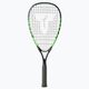 Badmintonový set Talbot-Torro set Speedbadminton Speed 5500 černý 490115 2
