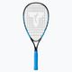 Badmintonový set Talbot-Torro set Speedbadminton Speed 6600 modrý 490116 2