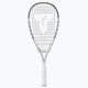 Badmintonový set Talbot-Torro set Speedbadminton Speed 7700 bílý 490117 2