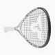 Badmintonový set Talbot-Torro set Speedbadminton Speed 7700 bílý 490117 3