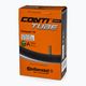 Cyklistická duše Continental Compact 16 CO0181091 2
