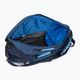 Squashová taška Oliver Top Pro modrá 65010 7