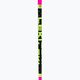 Dětské lyžařské hole LEKI WCR Lite SL 3D růžové 65265852100 5