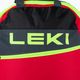 LEKI Skiboot Batoh WCR 60 l červený 360052006 4