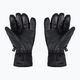 Lyžařské rukavice LEKI Spox GTX černé 650808301080 3