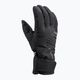 Lyžařské rukavice LEKI Spox GTX černé 650808301080 7