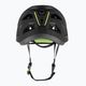 Lezecká helma  EDELRID Salathe Lite snow 3