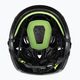 Lezecká helma  EDELRID Salathe Lite snow 5