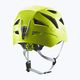 Lezecká helma  EDELRID Zodiac II oasis 3