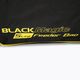 Rybářská taška Browning Black Magic S-Line Feeder černá 8551003 8