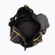 Rybářská taška Browning Black Magic S-Line Feeder černá 8551004 5
