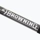Tyč Browning Sphere Silverlite Plus černá 10240130 3
