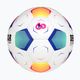 DERBYSTAR Bundesliga Brillant APS fotbal v23 multicolor velikost 5 2