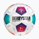 DERBYSTAR Bundesliga Brillant Replika fotbal v23 multicolor velikost 4