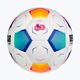 DERBYSTAR Bundesliga Brillant Replika fotbal v23 multicolor velikost 4 2