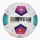 DERBYSTAR Bundesliga Player Special v23 multicolour fotbal velikost 5