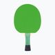 Raketa na stolní tenis Tibhar Pro Green Edition 2